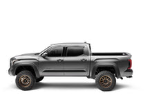 Load image into Gallery viewer, Bushwacker Extend-A-Fender? Flares 30926-02 Shoptruckparts