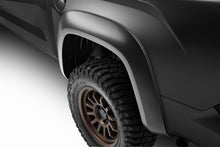 Load image into Gallery viewer, Bushwacker Extend-A-Fender? Flares 30926-02 Shoptruckparts