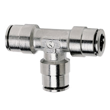 Load image into Gallery viewer, Firestone Ride-Rite Union Tee Air Fitting 3105 Shoptruckparts