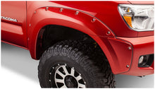 Load image into Gallery viewer, Bushwacker Pocket Style® Fender Flares 31079-02 Shoptruckparts