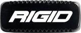 Rigid Industries COVER SR-Q SERIES BLK 311913