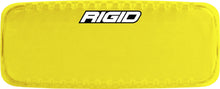 Load image into Gallery viewer, Rigid Industries COVER SR-Q SERIES AMB 311933