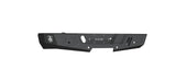 Road Armor Spartan Rear Bumper 3141XR0B