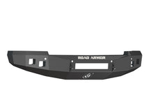 Load image into Gallery viewer, Road Armor Stealth Non-Winch Front Bumper 314R0B-NW