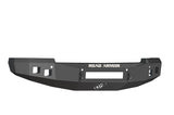 Road Armor Stealth Non-Winch Front Bumper 314R0B-NW