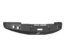 Load image into Gallery viewer, Road Armor Stealth Winch Front Bumper 314R0B