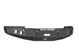 Road Armor Stealth Winch Front Bumper 314R0B