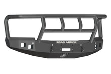 Load image into Gallery viewer, Road Armor Stealth Winch Front Bumper 314R2B