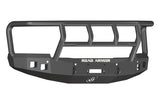 Road Armor Stealth Winch Front Bumper 314R2B