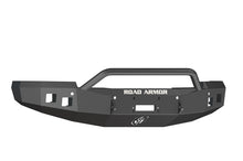 Load image into Gallery viewer, Road Armor Stealth Winch Front Bumper 314R4B