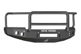 Road Armor Stealth Non-Winch Front Bumper 314R5B-NW