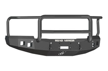 Load image into Gallery viewer, Road Armor Stealth Winch Front Bumper 314R5B