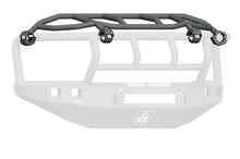 Load image into Gallery viewer, Road Armor Stealth Non-Winch Front Bumper 315-INT