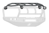 Road Armor Stealth Non-Winch Front Bumper 315-INT