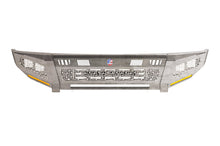 Load image into Gallery viewer, Road Armor Identity Front Bumper Full Kit 3152DF-A0-P2-MD-BH