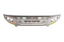 Load image into Gallery viewer, Road Armor Identity Front Bumper Full Kit 3152DF-A0-P2-MR-BH