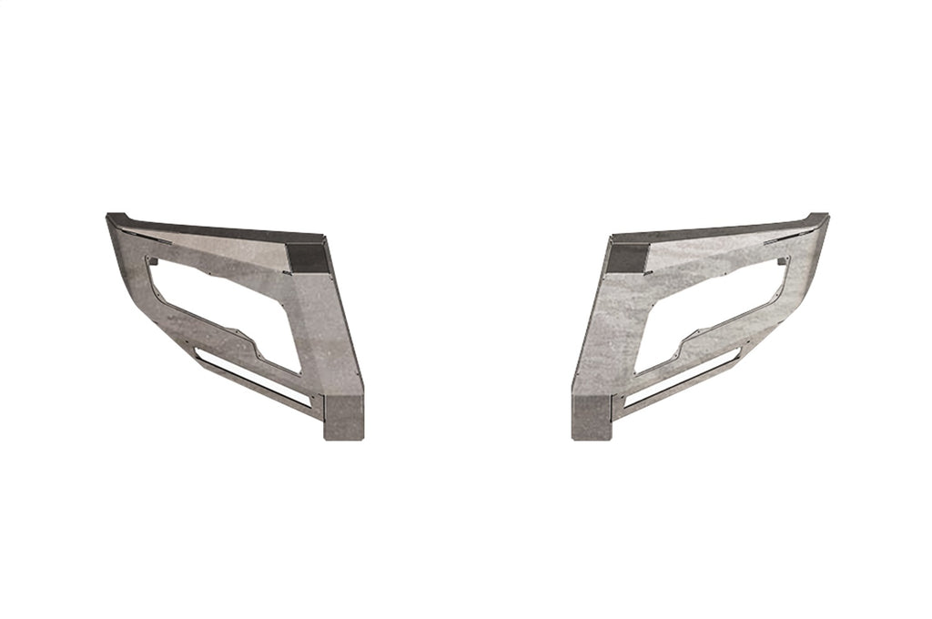 Road Armor Identity Front Bumper Components 3152DF0