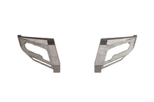 Load image into Gallery viewer, Road Armor Identity Front Bumper Components 3152DF0