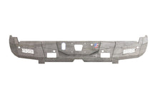 Load image into Gallery viewer, Road Armor Identity Rear Bumper Full Kit 3152DR-A0-P2-MD-BH