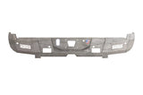 Road Armor Identity Rear Bumper Full Kit 3152DR-A0-P2-MD-BH