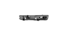 Load image into Gallery viewer, Road Armor Identity Rear Bumper Shackle End Pods 3152DR-B0-P2-MR-BH-B