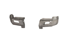 Load image into Gallery viewer, Road Armor Identity Rear Bumper Components 3152DR0