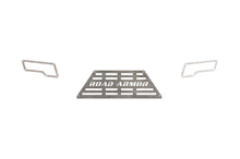 Load image into Gallery viewer, Road Armor Identity Rear Bumper Components 3152DRMR