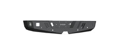 Load image into Gallery viewer, Road Armor Spartan Non-Winch Rear Bumper 3152XR0B