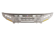 Load image into Gallery viewer, Road Armor Identity Front Bumper Full Kit 3154DF-B1-P3-MD-BH