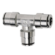 Load image into Gallery viewer, Firestone Ride-Rite Union Tee Air Fitting 3461 Shoptruckparts