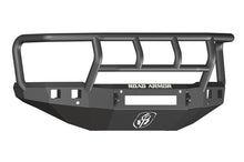 Load image into Gallery viewer, Road Armor Stealth Non-Winch Front Bumper 315R2B-NW