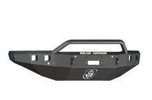 Load image into Gallery viewer, Road Armor Stealth Winch Front Bumper 315R4B