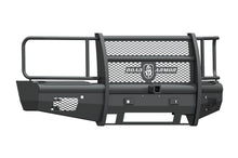 Load image into Gallery viewer, Road Armor Vaquero Non-Winch Front Bumper 315VF26B