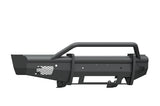 Road Armor Vaquero Non-Winch Front Bumper 315VF4B