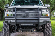 Load image into Gallery viewer, Road Armor Vaquero Non-Winch Front Bumper 315VF6B