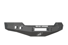 Load image into Gallery viewer, Road Armor Stealth Non-Winch Front Bumper 316R0B-NW