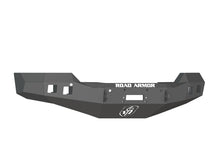 Load image into Gallery viewer, Road Armor Stealth Winch Front Bumper 316R0B