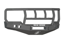 Load image into Gallery viewer, Road Armor Stealth Non-Winch Front Bumper 316R2B-NW