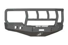 Load image into Gallery viewer, Road Armor Stealth Winch Front Bumper 316R2B