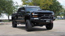 Load image into Gallery viewer, Road Armor Stealth Winch Front Bumper 316R4B