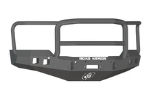 Load image into Gallery viewer, Road Armor Stealth Winch Front Bumper 316R5B