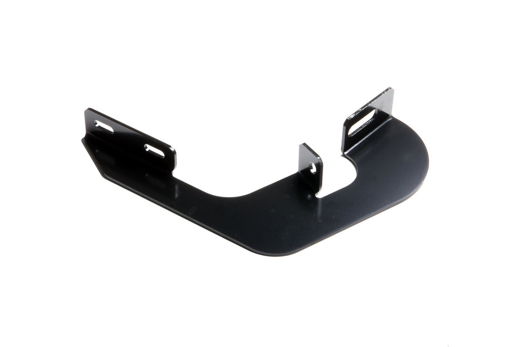 Lund Nerf Bar Step Bracket Kit 318098 Shoptruckparts