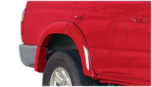 Load image into Gallery viewer, Bushwacker Extend-A-Fender? Flares 31913-11 Shoptruckparts