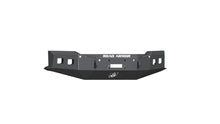 Load image into Gallery viewer, Road Armor Stealth Winch Front Bumper 3191F0B