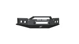 Road Armor Stealth Non-Winch Front Bumper 3191F3B-NW