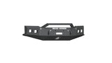 Road Armor Stealth Winch Front Bumper 3191F3B