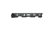 Load image into Gallery viewer, Road Armor Stealth Winch Rear Bumper 3191R0B