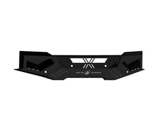 Load image into Gallery viewer, Road Armor Spartan Front Bumper 3191XF0B