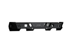 Load image into Gallery viewer, Road Armor Spartan Rear Bumper 3191XR0B