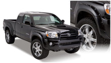 Load image into Gallery viewer, Bushwacker Pocket Style® Fender Flares 31920-02 Shoptruckparts